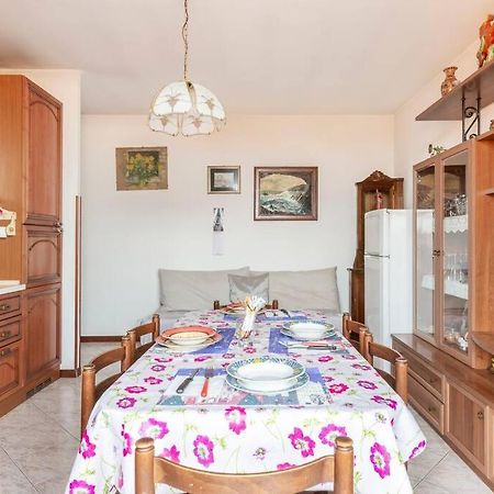 Piacevole Appartamento Arzago Arzago d'Adda Экстерьер фото